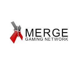 Potential DDOS Attacks Uncovered at Merge