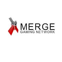 Potential DDOS Attacks Uncovered at Merge