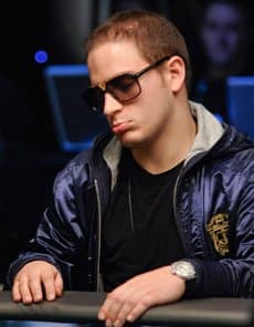 WSOP on ESPN: “Do You Understand English?”