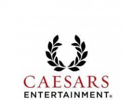 Caesars, PokerStars Teaming Up Against Sheldon Adelson