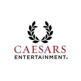 Report: Caesars to File For Bankruptcy in January