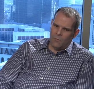 Howard Lederer: “I am One Person in a Very Complicated Situation”