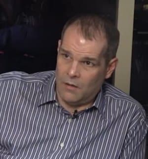 Howard Lederer: “Clearly, Things Got Out of Hand”