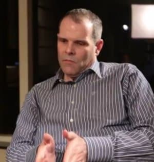 Howard Lederer: “Only Thing that Mattered Was Getting Our Customers Paid”