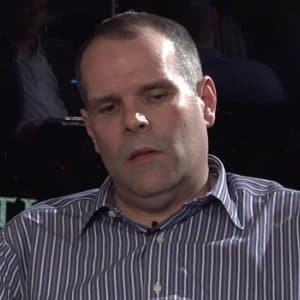 Howard Lederer: “I Took and Take Full Responsibility for What Happened”
