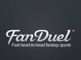 Who to Target and Who to Fade in This Week&#8217;s FanDuel Sunday Million