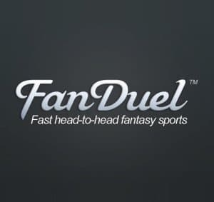 Who to Target and Who to Fade in This Week&#8217;s FanDuel Sunday Million