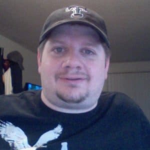 Bankroll Management: Leaving After Double Ups, Moving Up in Stakes