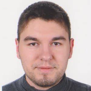 Set-Mining by 3-Betting