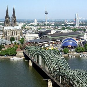 Who Are the Top Online Poker Players from Germany?