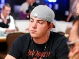 Dani Stern Outraged by EPT Barcelona High-Stakes Cash Game Ruling