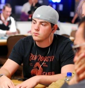 Dani Stern Outraged by EPT Barcelona High-Stakes Cash Game Ruling