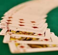 Two Guilty Pleas in Trincher, Feldman, Mosseri Illegal Gambling Case