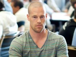 Patrik Antonius Says He Can&#8217;t Beat Opponents Who Use Poker Software