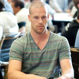 Patrik Antonius Says He Can&#8217;t Beat Opponents Who Use Poker Software