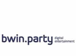 Game On: GVC Bids $1.6 Billion for bwin.party