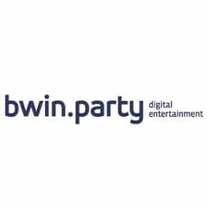 Game On: GVC Bids $1.6 Billion for bwin.party