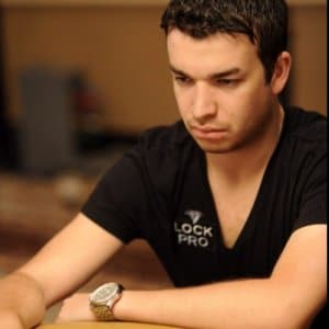 moorman1 Breaks $9 Million in Online MTT Scores