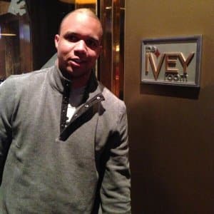 Nevada Supreme Court Denies Petition in Phil Ivey Divorce Case
