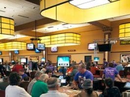 PocketFives Hosting 13-Day Live Poker Series at Running Aces