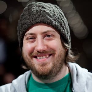 Steve O&#8217;Dwyer (MrTimCaum) Wins ACOP Super High Roller for $1.8 Million