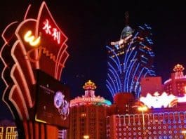 Reports of $258 Million Junket Heist in Macau