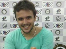 PocketFives Rankings Update: Yuri Martins #1 for Fifth Straight Week