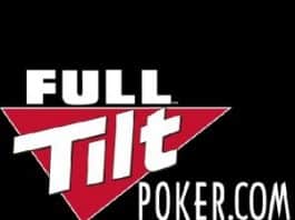 PPA Confirms First Disputed Full Tilt Payments Will Be Sent by March