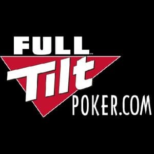 Report: First Wave of Disputed Full Tilt Claims to Be Sent by March