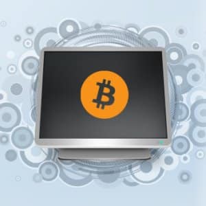 U.S. Government Targets Bitcoin Transactions