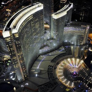 Report: Theft Results in Major Shakeup at Aria Poker Room