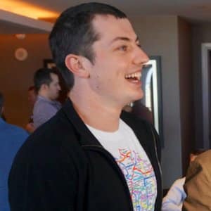 Tom Dwan Shelled with “Biggest Loss Ever”