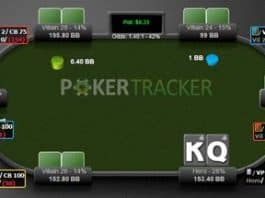 PokerTracker, Holdem Manager Merge