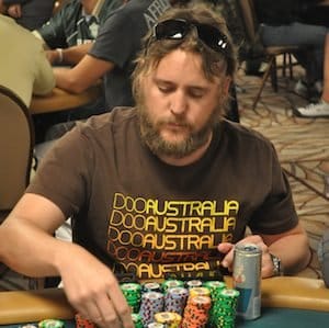 PokerKaiser Wins September Monthly PLB