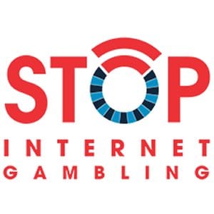 Las Vegas Sands Launches StopInternetGambling.com