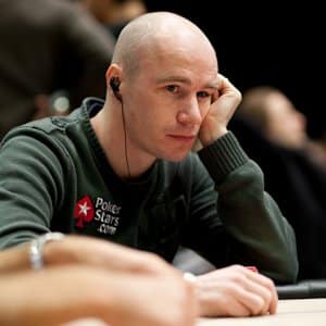 PocketFives Rankings Update: j.thaddeus Reaches #8