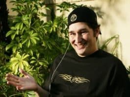 Get Poker Advice from Phil Hellmuth for $42,900