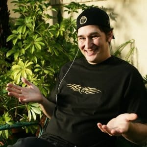 Get Poker Advice from Phil Hellmuth for $42,900