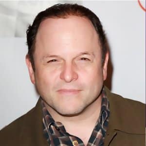 Jason Alexander on Poker Bustouts: “I Get a Story Out of it Either Way”