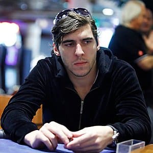 PocketFives Rankings Update: cal42688 vs. pessagno Continues
