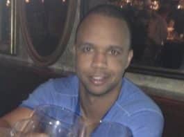 Phil Ivey Files Motion to Dismiss Borgata Edge-Sorting Lawsuit