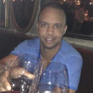 Phil Ivey Records Largest Career Live Tournament Cash