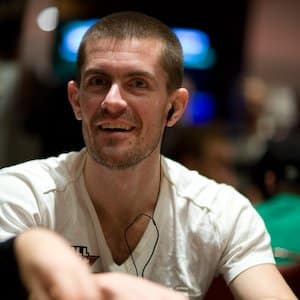 High Stakes Poker: Gus Hansen Wins $528,000 on Sunday