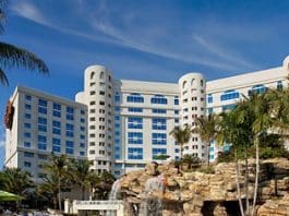 Seminole Hard Rock Poker Open Accepting Direct Buy-Ins Via PokerStars