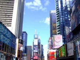 New York Online Poker Bill Introduced, PPA Calls It &#8220;A Great First Step&#8221;