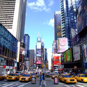 New York Online Poker Bill Introduced, PPA Calls It &#8220;A Great First Step&#8221;