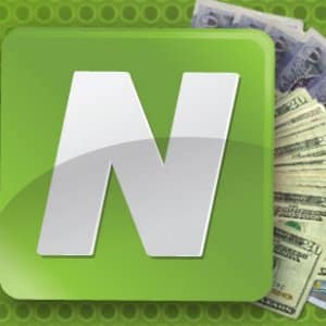 Neteller Parent Approved as Payment Processor in New Jersey