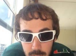 Jason Mercier (treysfull21) Wins First SCOOP Title