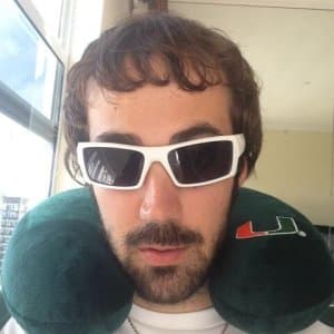 Jason Mercier (treysfull21) Wins First SCOOP Title