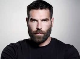 Dan Bilzerian Escapes Jail Time for Explosives Charges, Will Record PSA